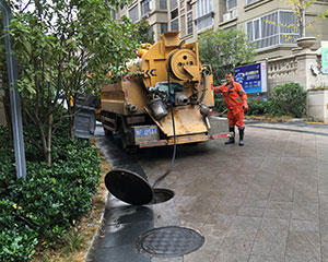 乐都管网知识-是否有行之有效的解决方案