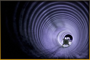 乐都UVCIPP紫外光固化修复工艺特点和施工工艺